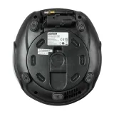 osram-kompresor-do-opon-tyre-inflate-400-stan-nowy