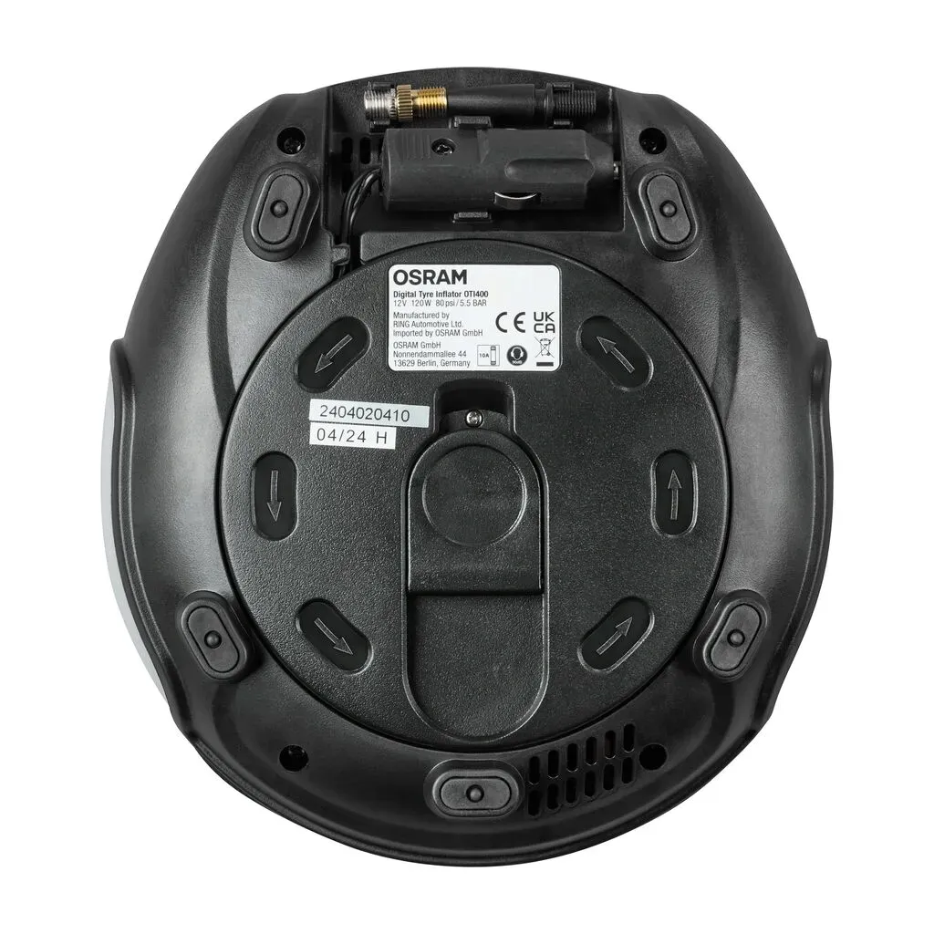 osram-kompresor-do-opon-tyre-inflate-400