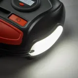 osram-kompresor-do-opon-tyre-inflate-400-marka-osram