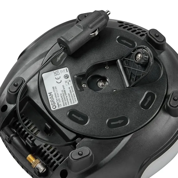 osram-kompresor-do-opon-tyre-inflate-400-stan-nowy-marka-osram