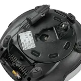 osram-kompresor-do-opon-tyre-inflate-400-stan-nowy-marka-osram