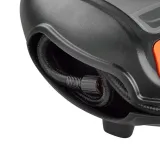osram-kompresor-do-opon-tyre-inflate-400-marka-osram-stan-nowy