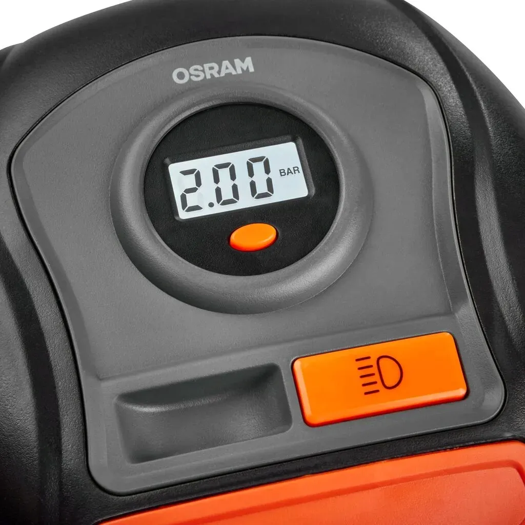 osram-kompresor-do-opon-tyre-inflate-400