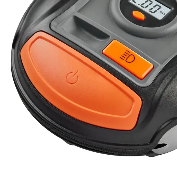 osram-kompresor-do-opon-tyre-inflate-400-stan-nowy-marka-osram