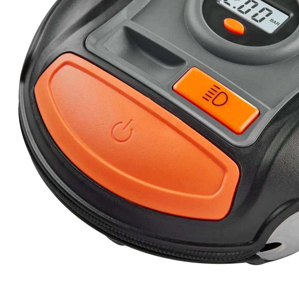 osram-kompresor-do-opon-tyre-inflate-400-stan-nowy