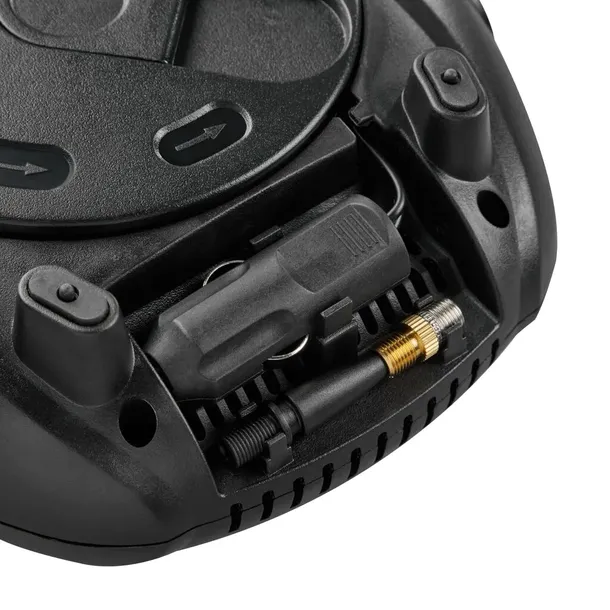 osram-kompresor-do-opon-tyre-inflate-400-marka-osram-stan-nowy