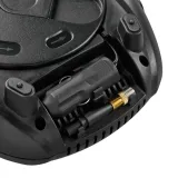 osram-kompresor-do-opon-tyre-inflate-400-marka-osram-stan-nowy