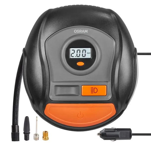 osram-kompresor-do-opon-tyre-inflate-400-stan-nowy