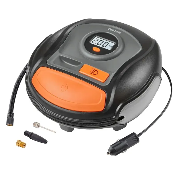 osram-kompresor-do-opon-tyre-inflate-400-marka-osram