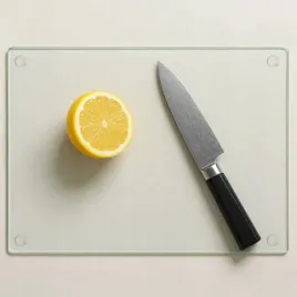 szklana-deska-kuchenna-do-krojenia-transparentna-30x40-cm-szklo