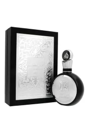 lattafa-fakhar-for-men-edp-100ml
