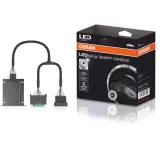 osram-adapter-ledriving-smart-canbus-h7-ledsc03
