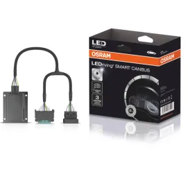 osram-adapter-ledriving-smart-canbus-h7-ledsc03
