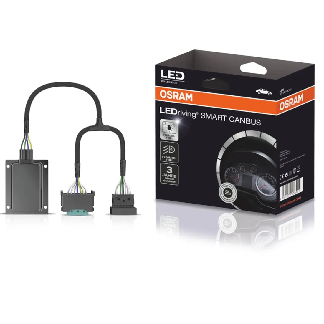 osram-adapter-ledriving-smart-canbus-h7-ledsc03
