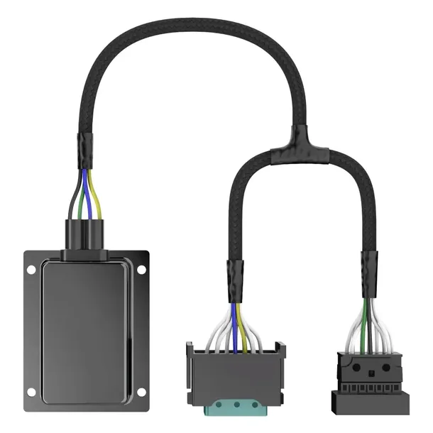 osram-adapter-ledriving-smart-canbus-h7-ledsc03-rodzaj-led