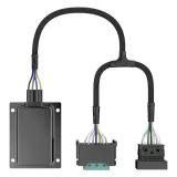 osram-adapter-ledriving-smart-canbus-h7-ledsc03-rodzaj-led