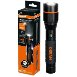 osram-mocna-wytrzymala-latarka-ledinspect-pro-torch-1200-lumenow
