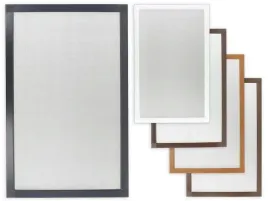 moskitiera-aluminiowa-ramka-z-siatka-przeciw-owadom-na-komary-muchy