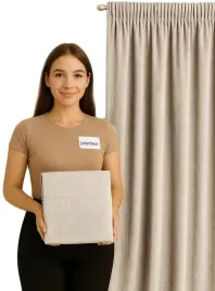 gotowe-zaslony-welurowe-velvet-140x270-na-tasmie-zabki-rozne-kolory