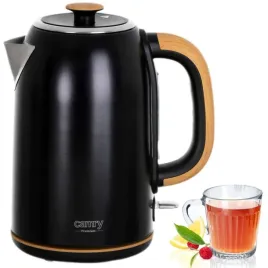 metalowy-czajnik-elektryczny-strix-bezprzewodowy-17l-1850w-stal-szlachetna