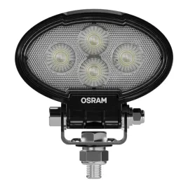 osram-lampa-pomocnicza-ledriving-oval-wl-vx100-wd