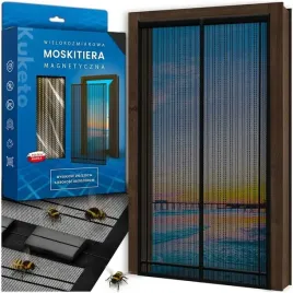 moskitiera-magnetyczna-na-drzwi-okno-balkonowe-wymiar-80-90-100-x