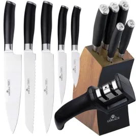 gerlach-zestaw-komplet-nozy-kuchennych-w-bloku-deco-black-991a