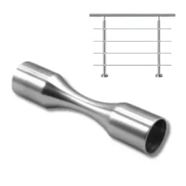 kolanko-do-giecia-na-zimno-dla-rurki-o12mm-x-70-mm-aisi-304-balustrada