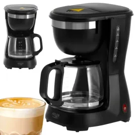 czany-ekspres-przelewowy-600w-dzbanek-06l-podtrzymanie-temperatury-filtr