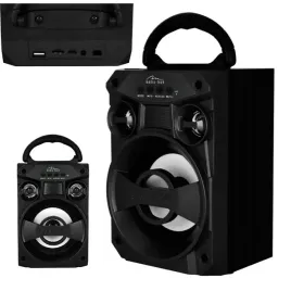 glosnik-bluetooth-bezprzewodowy-boombox-6w-4-mocny-glosny-pojemna-bat
