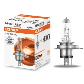 zarowka-osram-original-h19-12v-60-55w