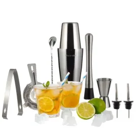 zestaw-barmanski-shaker-do-drinkow-koktajli-kamille