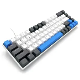 klawiatura-gamingowa-rgb-podswietlana-mechaniczna-red-core-usb-c-60percent