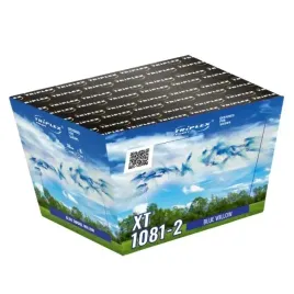 wyrzutnia-triplex-dzienna-blue-smoke-willow-v-xt1081-2