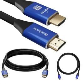 kabel-hdmi-5m-2-1-8k-4k-uhd-do-telewizora-monitora-dlugi-high-speed-60hz
