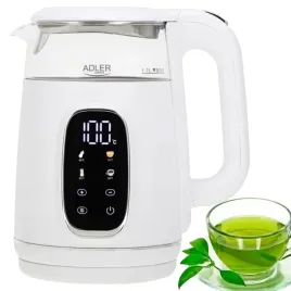 czajnik-elektryczny-17l-z-regulacja-podtrzymaniem-temperatury-40100c