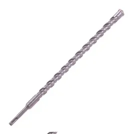 richmann-wiertlo-do-betonu-sds-x4-18x1000-c9662