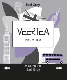 herbata-czarna-ekspresowa-veertea-earl-grey-500szt