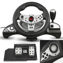 profesjonalna-kierownica-nanors-ps4-ps3-xbox-one-one-s-pc-android