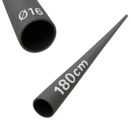 rurka-stalowa-fi-16-wypelnienie-do-balustrady-harfy-180cm-wysoka-jakosc