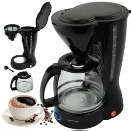 ekspres-do-kawy-herbaty-przelewowy-duzy-1-5l-800w-szklany-dzbanek-filtr