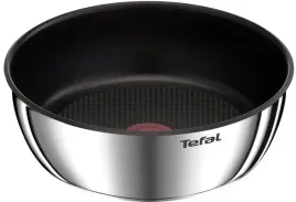 patelnia-gleboka-tefal-ingenio-emotion-24cm-l8973574