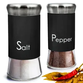 solniczka-i-pieprzniczka-zestaw-2x150ml-pojemnik-na-sol-pieprz-komplet