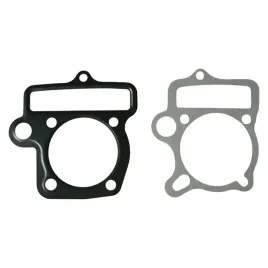 uszczelki-cylindra-140ccm-cross-pitbike-mrf-quad-atv-4t-yx140