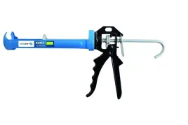 wyciskacz-do-mas-hoegert-ht4r402