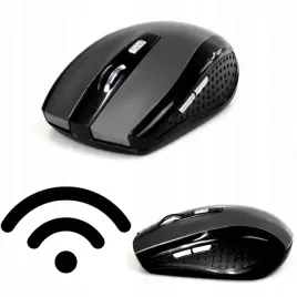 bezprzewodowa-mysz-biurowa-myszka-prawo-i-leworeczna-dokladna-tytanowa