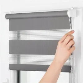 rolety-dzien-noc-60x150-bezinwazyjne-rolety-okienne-na-wymiar