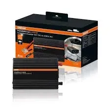 osram-powerinvert-przetwornica-napiecia-12v-dc-230v-500w-inwerter-sinusoidy
