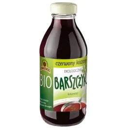 barszcz-czerwony-kiszony-bezglutenowy-koncentrat-bio-320-ml-kowalewski