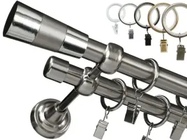 karnisz-podwojny-19-19-200-cm-luxury-ciche-kolka-wzory-6-kolorow